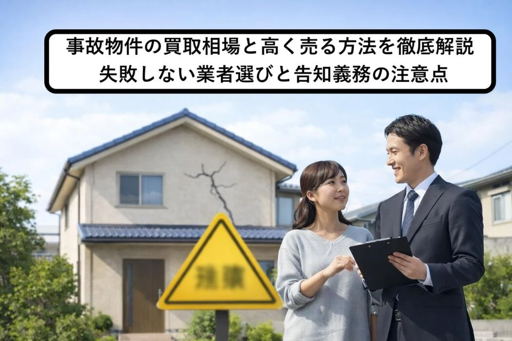 画像11815