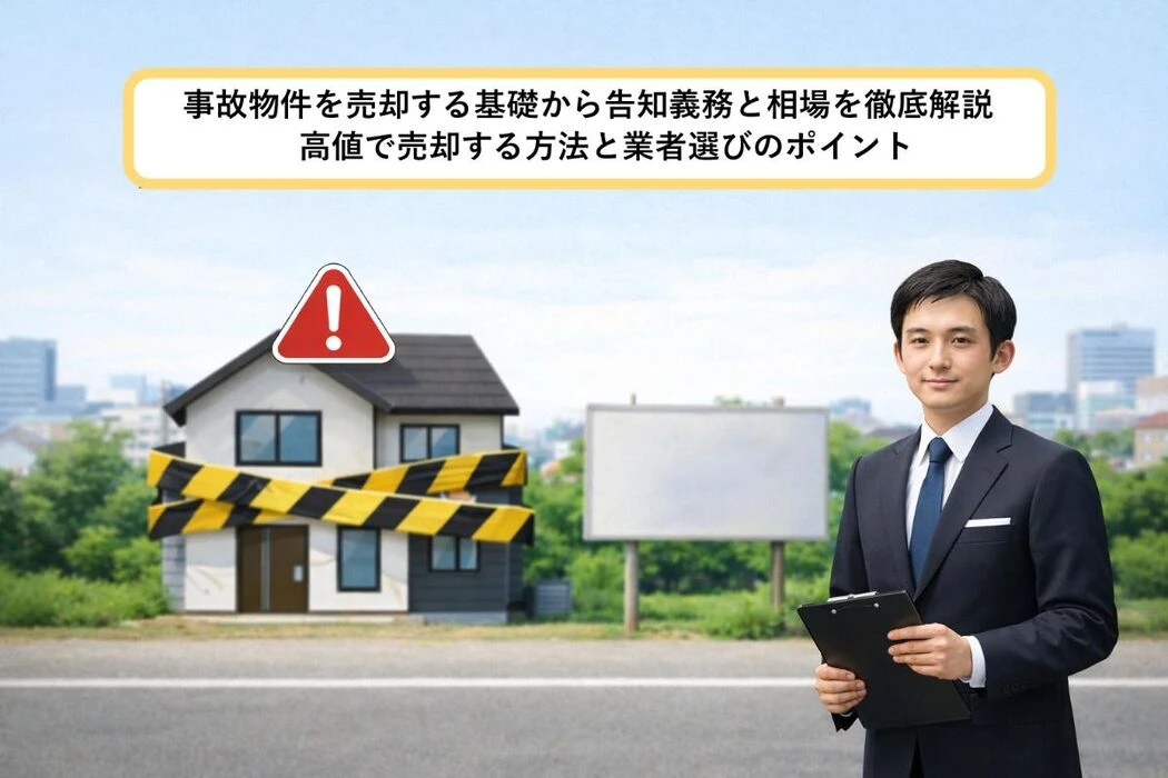 画像11849