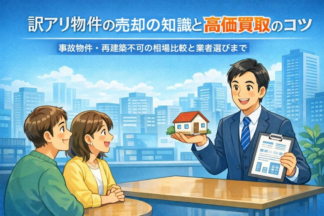画像11883