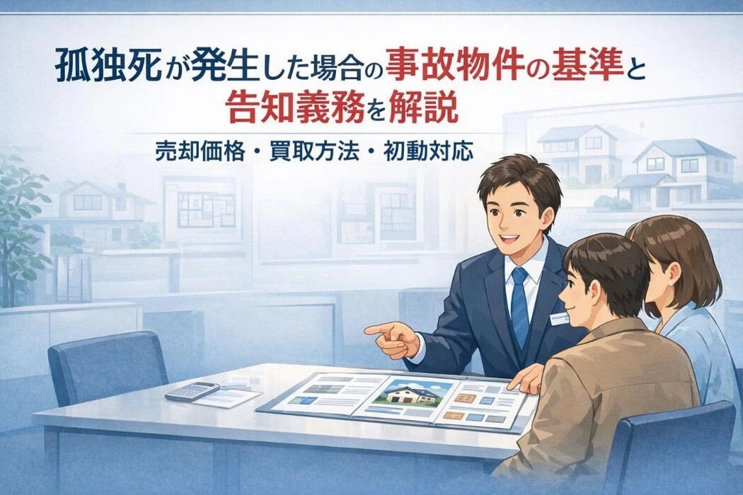画像11953