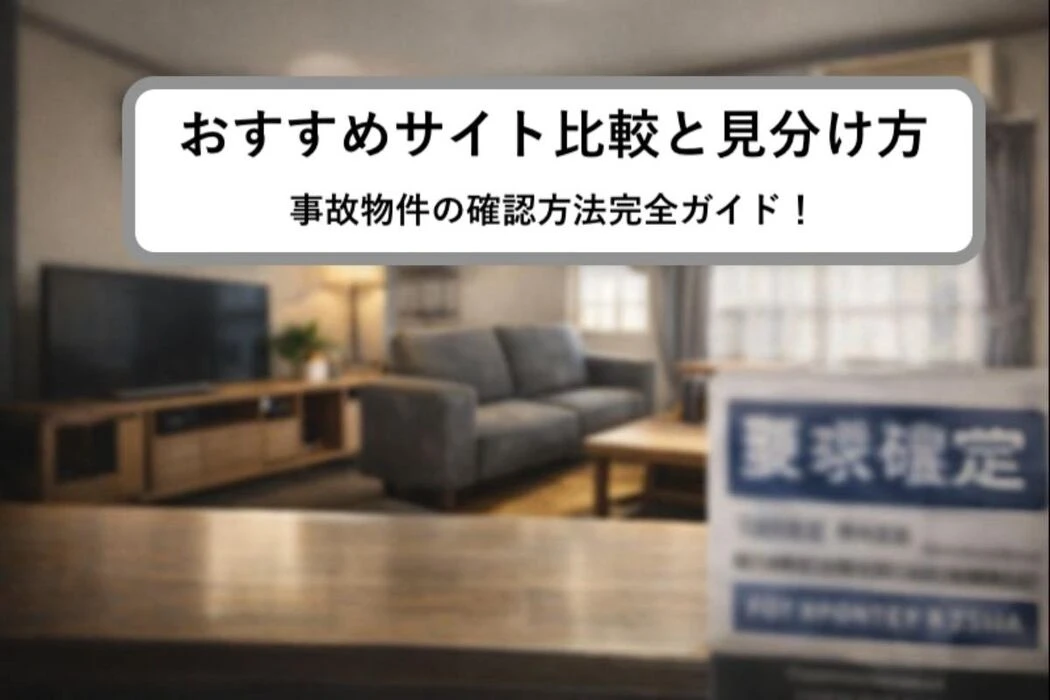 画像12077