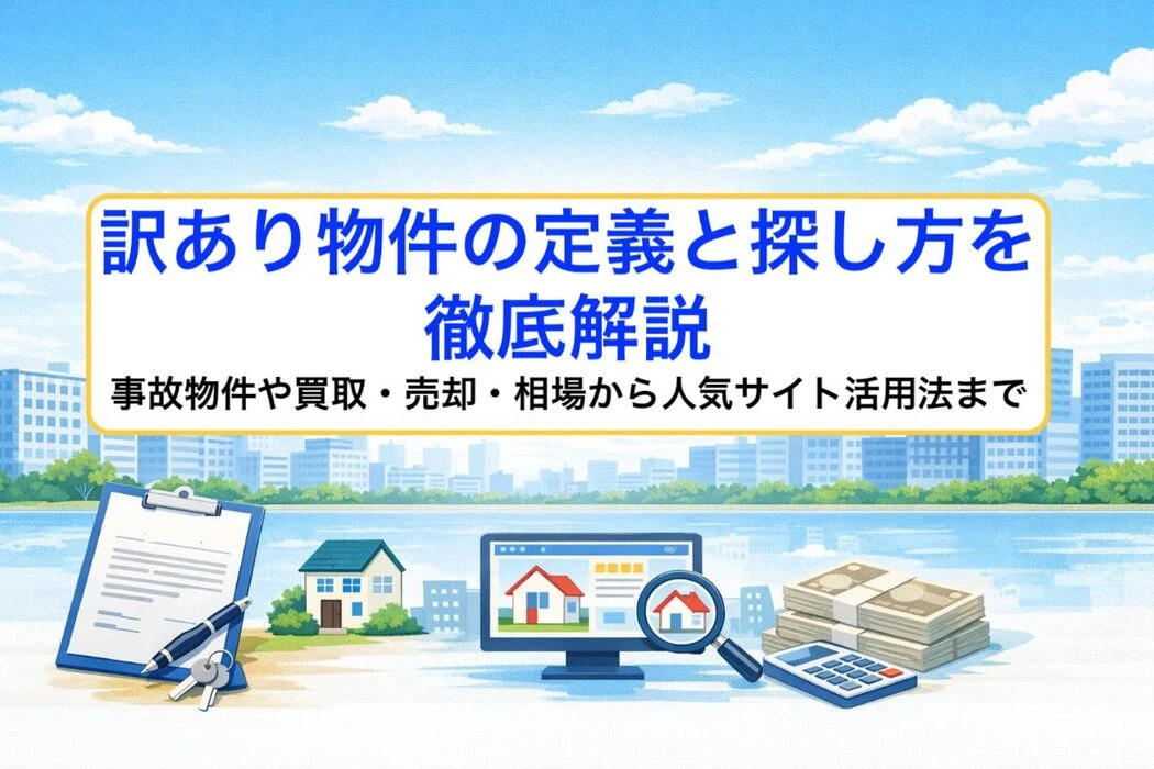画像12198