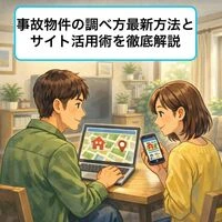 画像12214