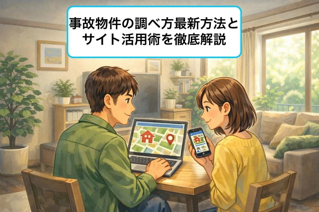 画像12214