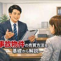画像12286