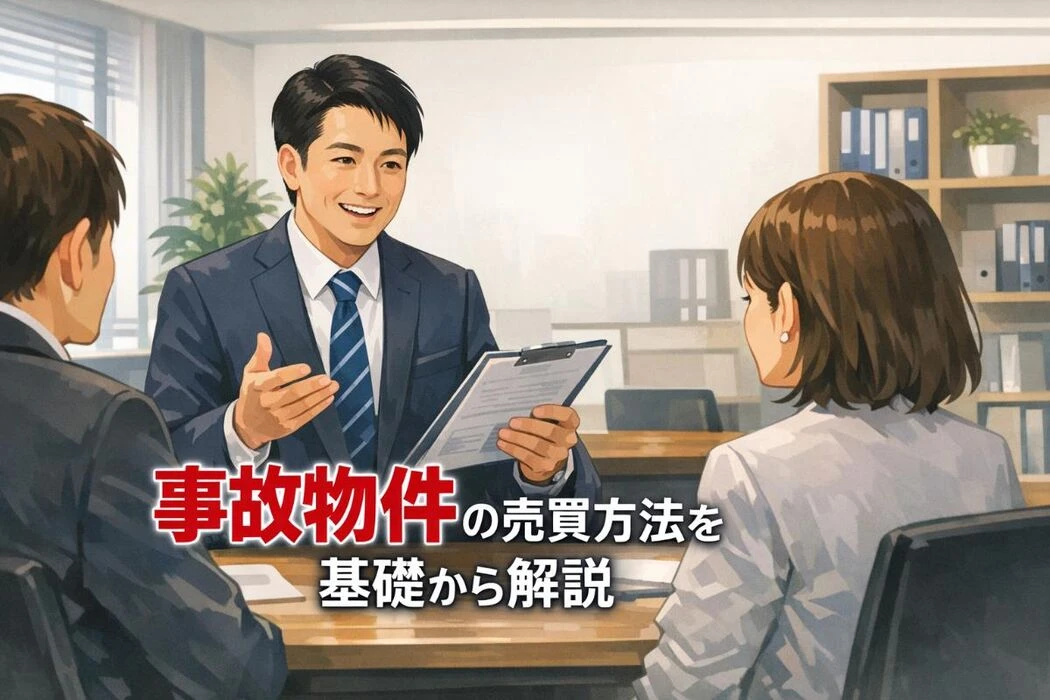 画像12286