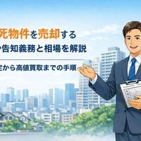 画像12304