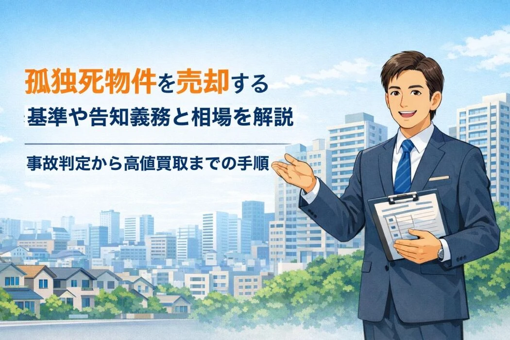 画像12304