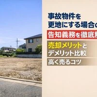 画像12352