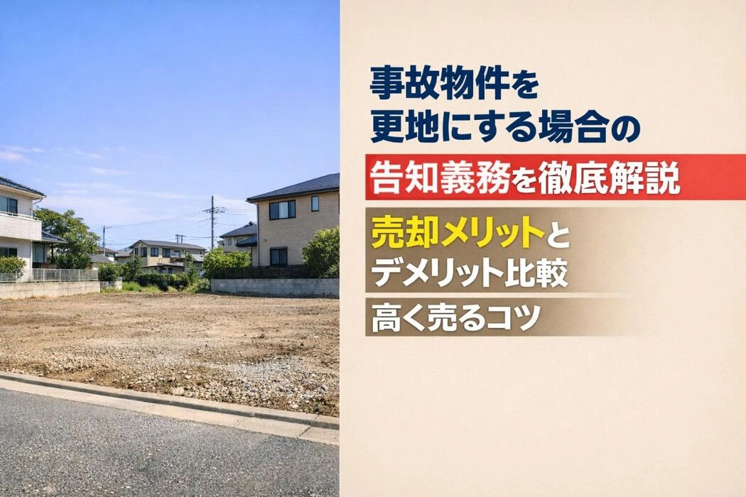 画像12352