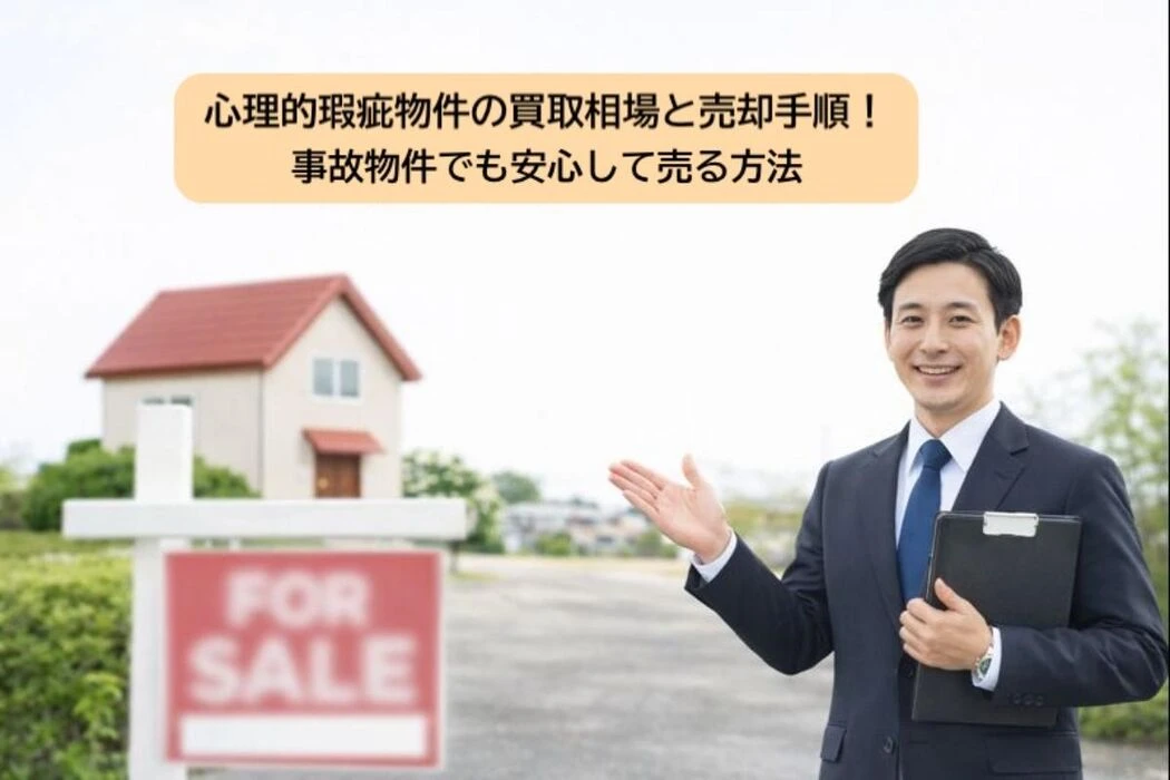画像12416