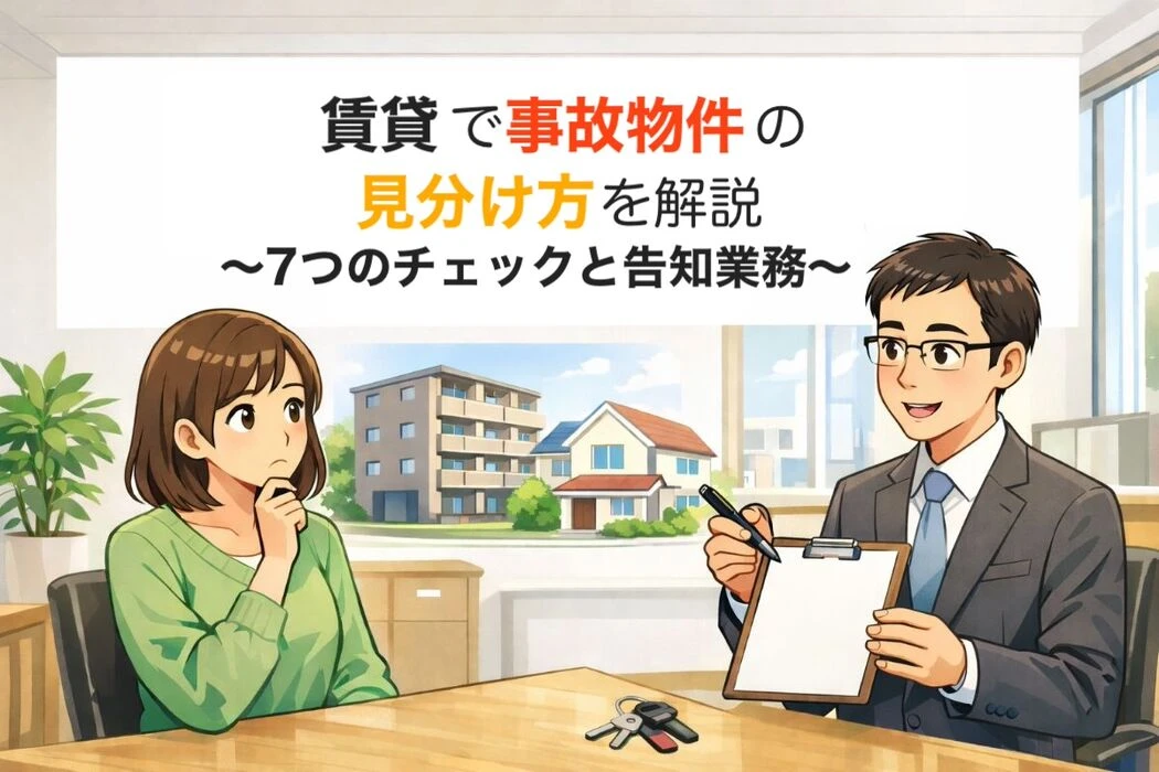 画像12466