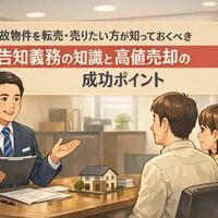 画像12506