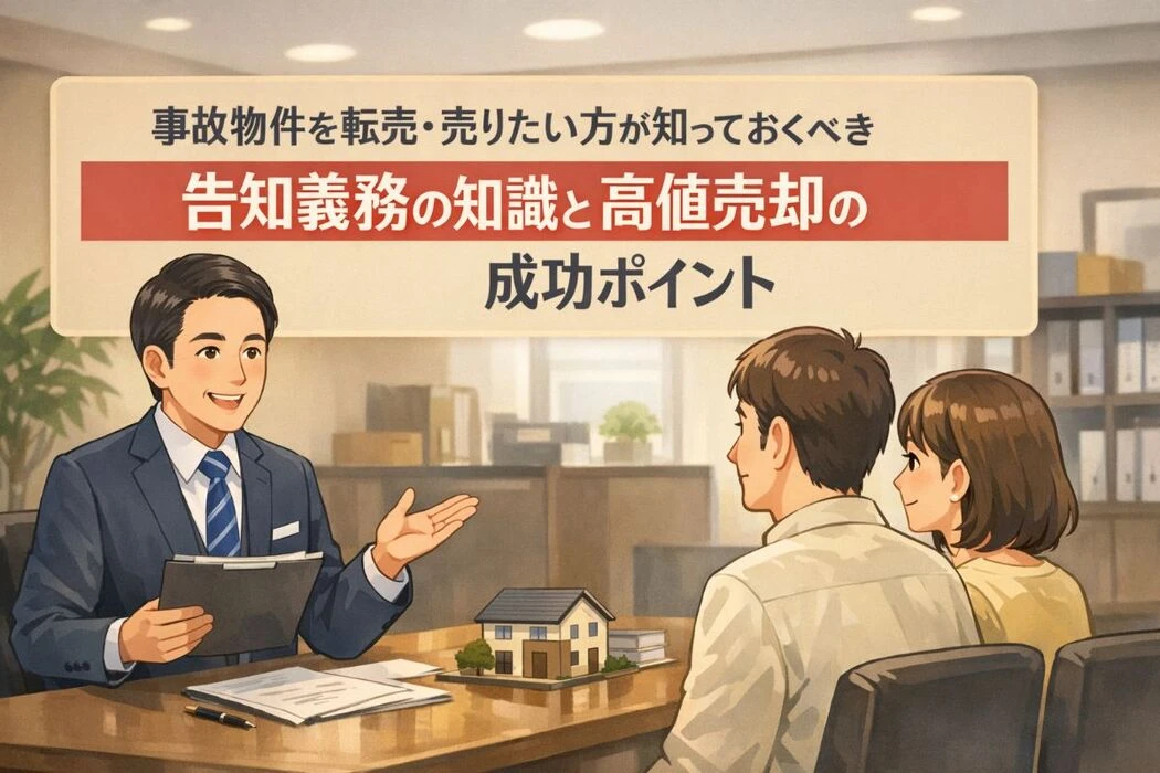 画像12506