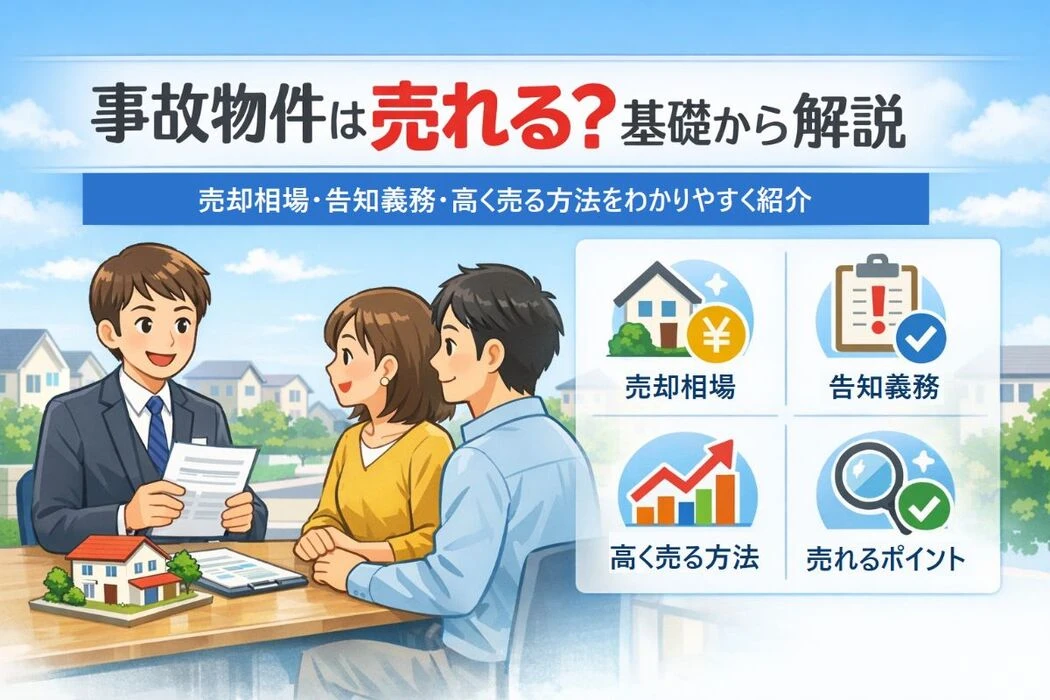画像12522