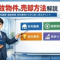 画像12572