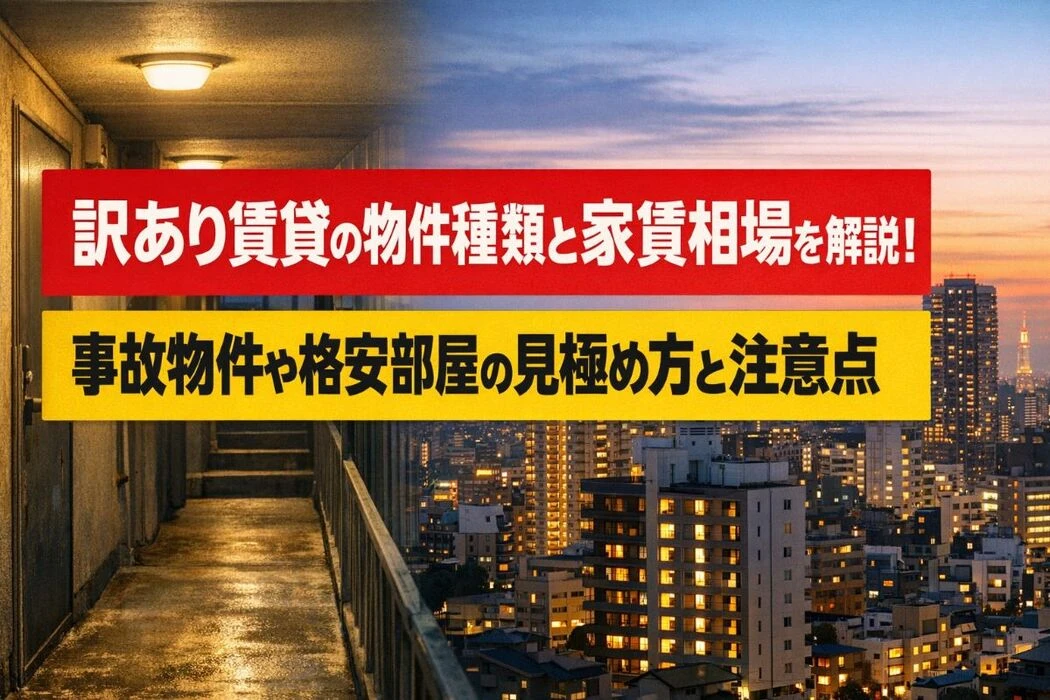 画像12620