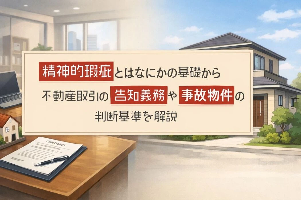 画像12638