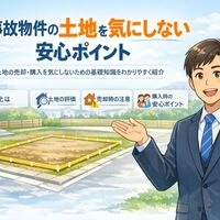 画像12692