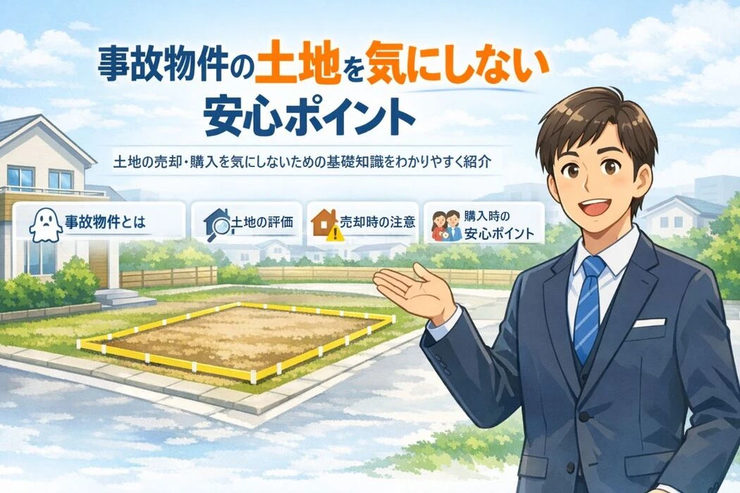 画像12692