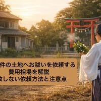 画像12708