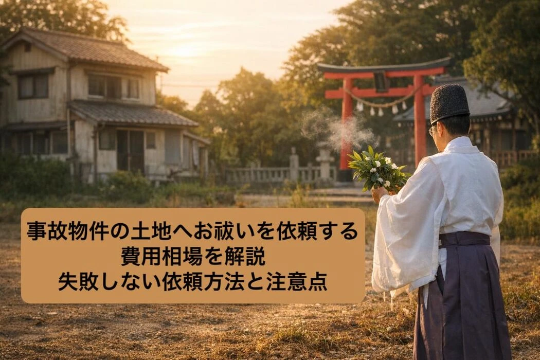 画像12708