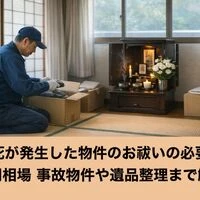画像12764