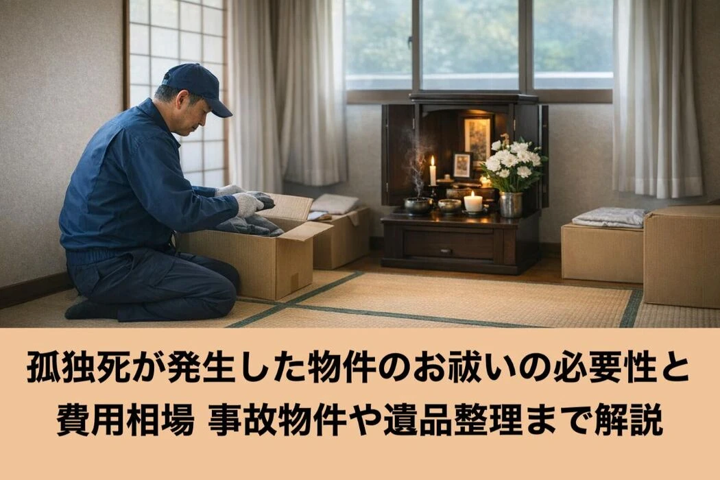 画像12764
