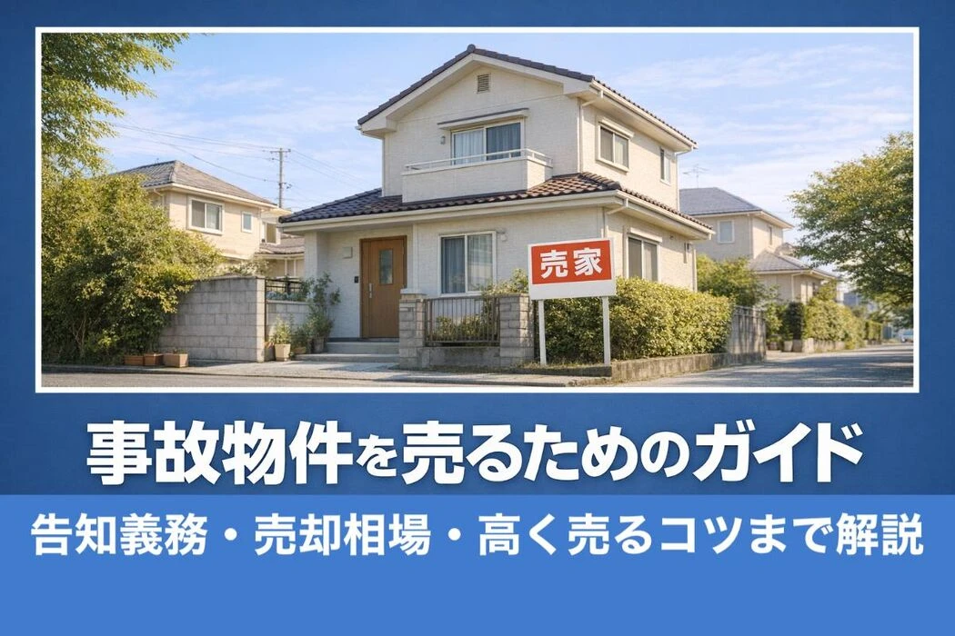 画像12832