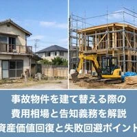 画像12846