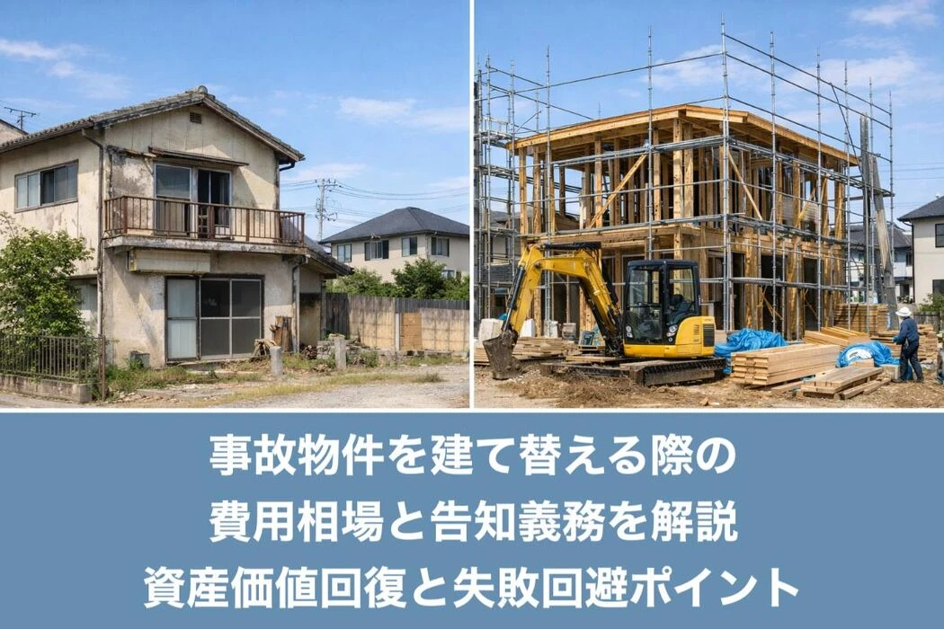 画像12846