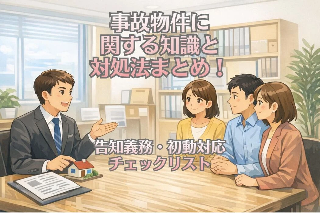 画像12946