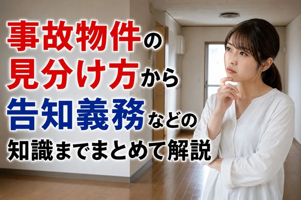 画像14964