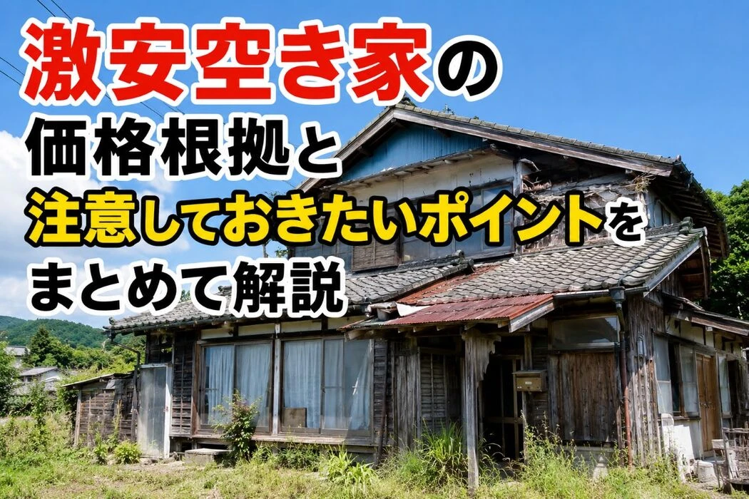 画像14982