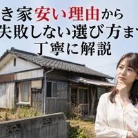 画像15000
