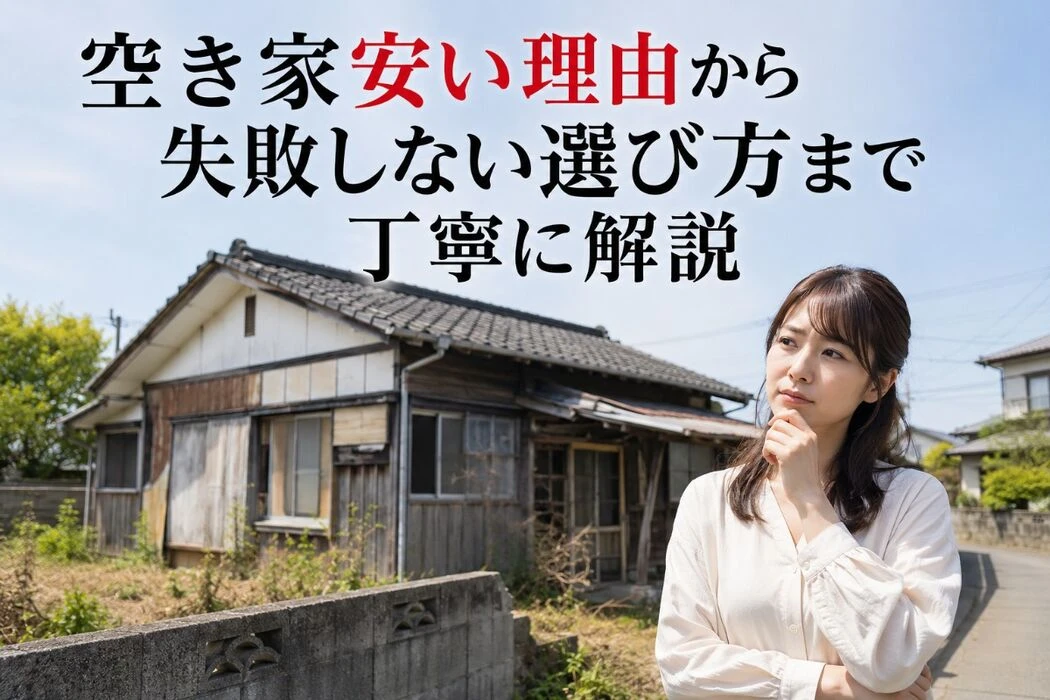 画像15000