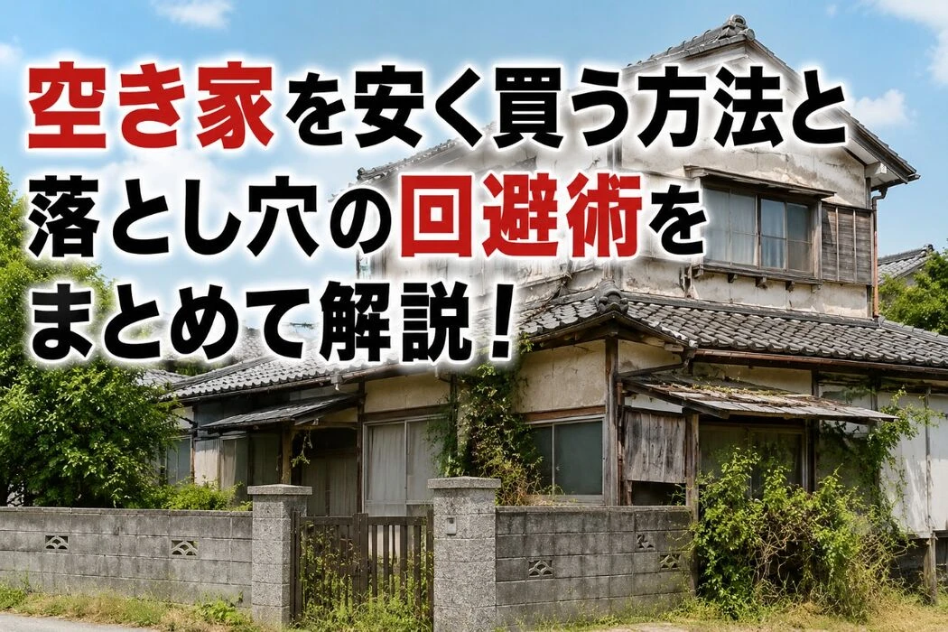 画像15018