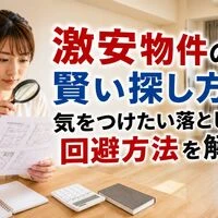 画像15034