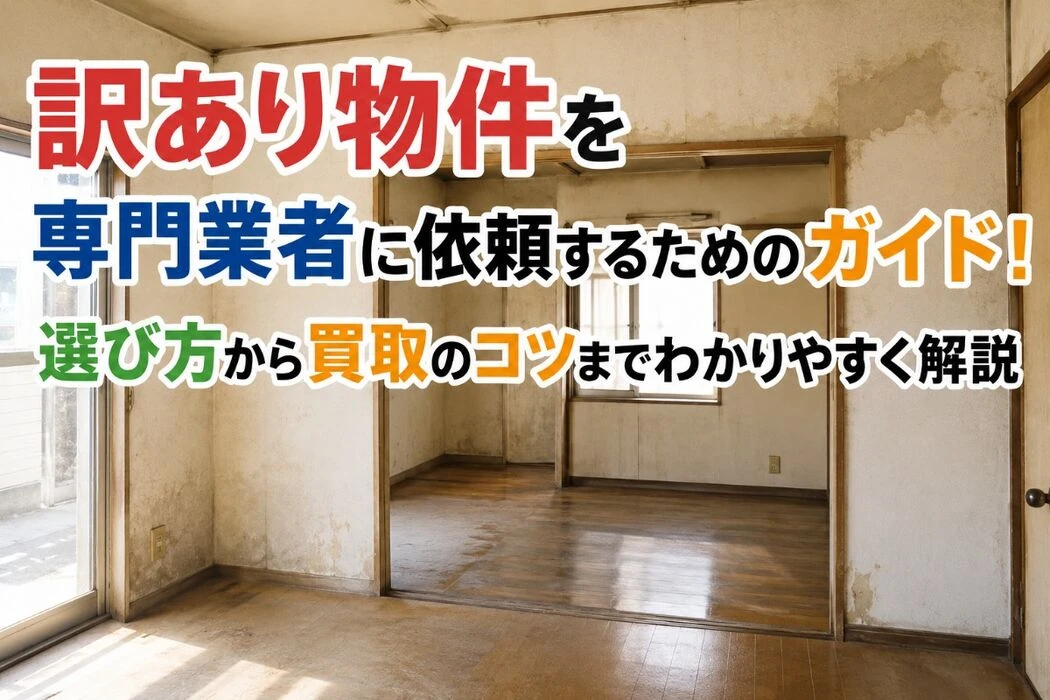 画像15050