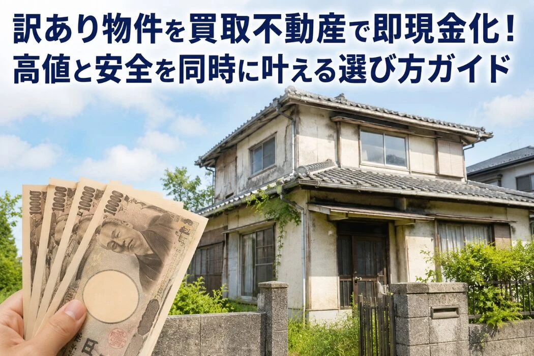 画像15098