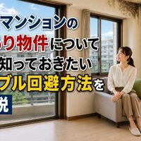 画像15133