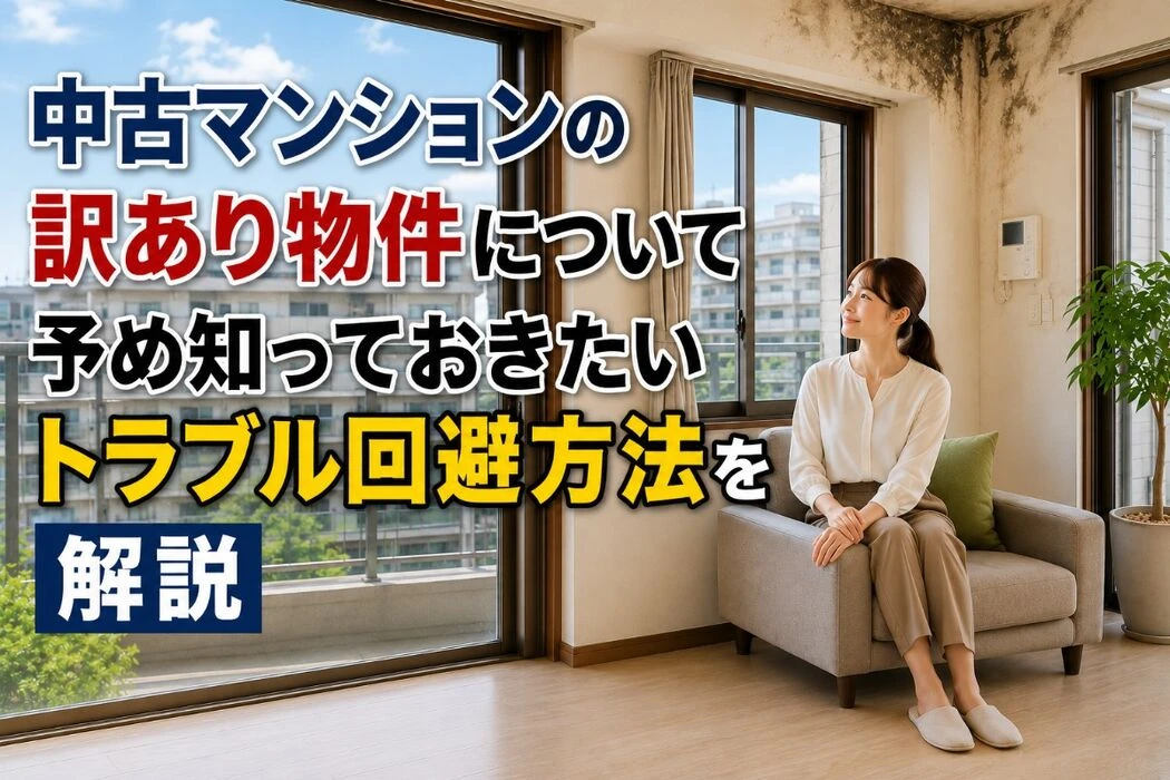 画像15133