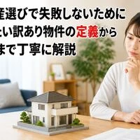画像15151