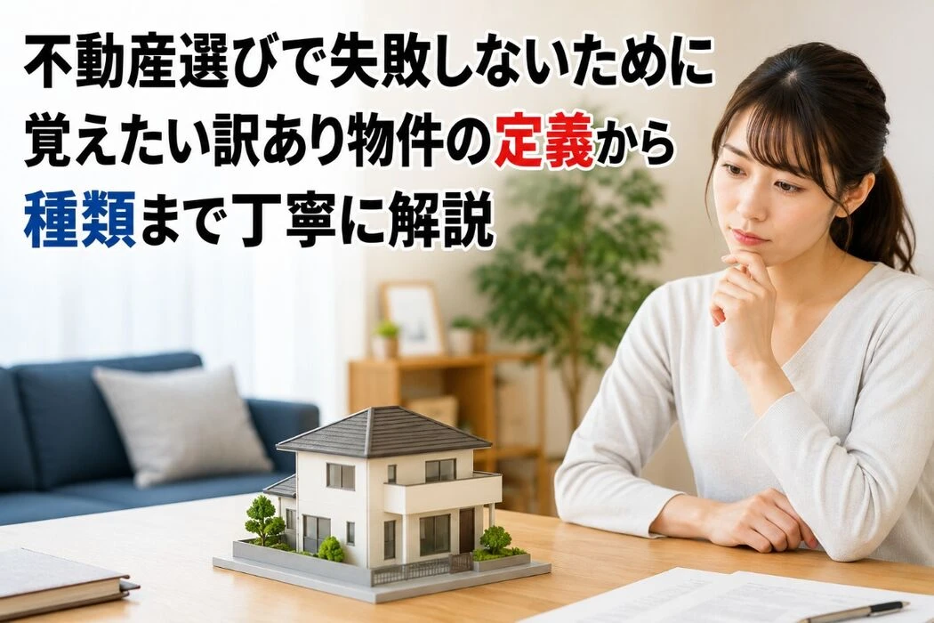 画像15151