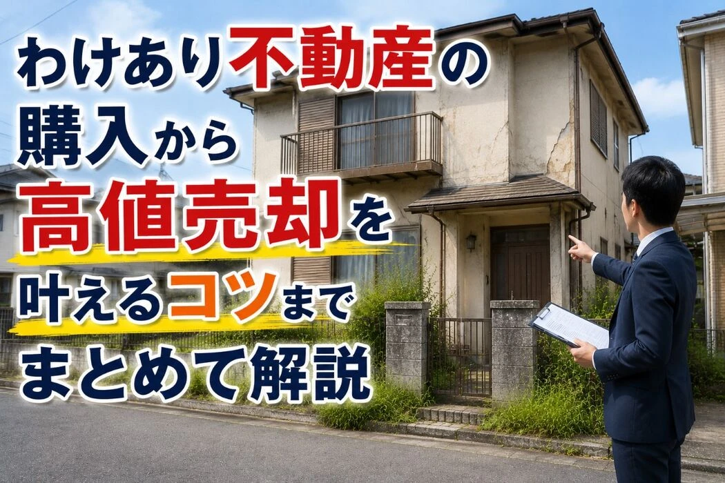 画像15167
