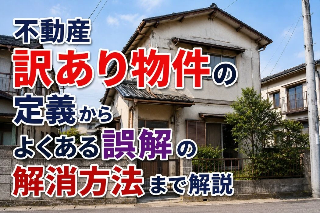 画像15183