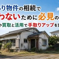 画像15235