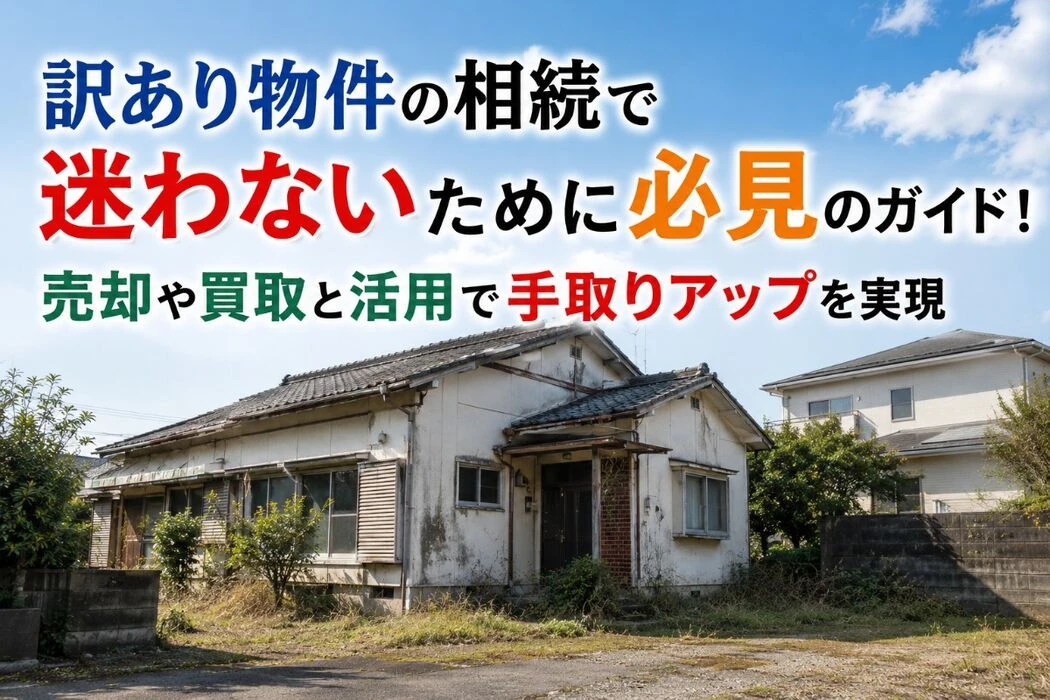 画像15235