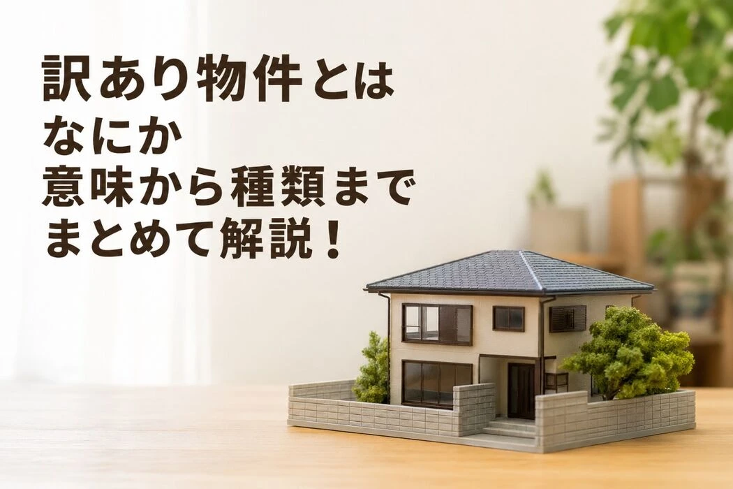 画像15253