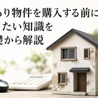 画像15285